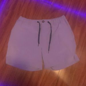 chubbies everywhere stretch 6” inseam